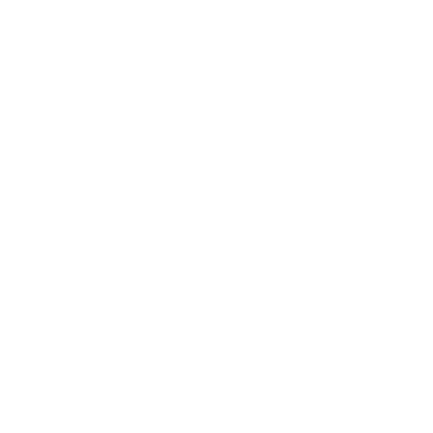 Lasertag Revolution logo